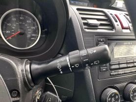 2014 SUBARU FORESTER SUV - - - Auto Spot