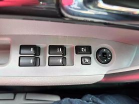 2011 KIA SORENTO SUV GRAY AUTOMATIC - Auto Spot