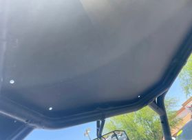 2021 POLARIS RZR XP 4 1000 SPORT - - -