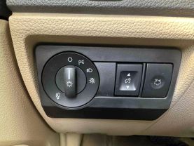 2012 FORD FUSION SEDAN BLUE AUTOMATIC - Auto Spot