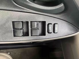 2007 TOYOTA RAV4 SUV OTHER AUTOMATIC - Auto Spot