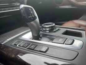 2014 Bmw X5 - Image 41