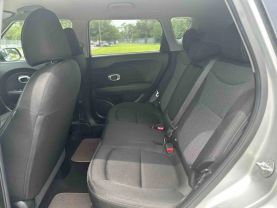 2017 KIA SOUL For Sale in Orlando