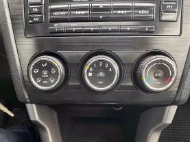 2014 SUBARU FORESTER SUV - - - Auto Spot