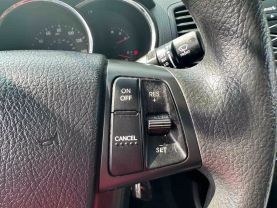 2011 KIA SORENTO SUV GRAY AUTOMATIC - Auto Spot