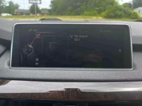 2014 Bmw X5 - Image 37