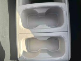 2013 DODGE GRAND CARAVAN PASSENGER PASSENGER GOLD AUTOMATIC - Auto Spot