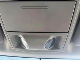 2013 DODGE GRAND CARAVAN PASSENGER PASSENGER GOLD AUTOMATIC - Auto Spot