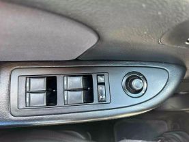 2012 CHRYSLER 200 SEDAN BURGUNDY AUTOMATIC - Auto Spot
