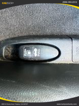 2008 HONDA ACCORD SEDAN 4-CYL, I-VTEC, 2.4L LX SEDAN 4D
