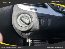 2019 DODGE JOURNEY SUV V6, FLEX FUEL, 3.6 LITER GT SPORT UTILITY 4D