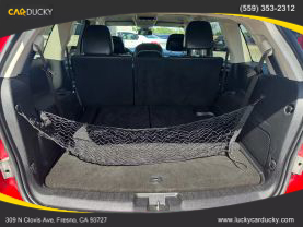 2019 DODGE JOURNEY SUV V6, FLEX FUEL, 3.6 LITER GT SPORT UTILITY 4D