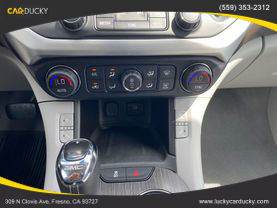 2019 GMC ACADIA SUV V6, 3.6 LITER SLT-2 SPORT UTILITY 4D