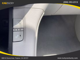 2019 GMC ACADIA SUV V6, 3.6 LITER SLT-2 SPORT UTILITY 4D