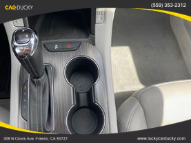 2019 GMC ACADIA SUV V6, 3.6 LITER SLT-2 SPORT UTILITY 4D