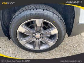 2019 GMC ACADIA SUV V6, 3.6 LITER SLT-2 SPORT UTILITY 4D
