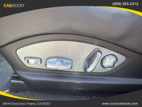 2014 PORSCHE PANAMERA SEDAN V6, HYBRID, 3.0 LITER S E-HYBRID SEDAN 4D