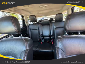 2019 DODGE JOURNEY SUV V6, FLEX FUEL, 3.6 LITER GT SPORT UTILITY 4D