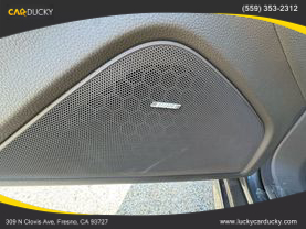 2014 PORSCHE PANAMERA SEDAN V6, HYBRID, 3.0 LITER S E-HYBRID SEDAN 4D