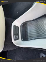 2018 CHRYSLER PACIFICA VAN V6, 3.6 LITER LX MINIVAN 4D