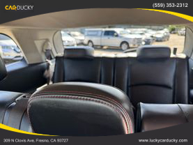 2019 DODGE JOURNEY SUV V6, FLEX FUEL, 3.6 LITER GT SPORT UTILITY 4D