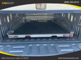 2019 FORD F150 SUPER CAB PICKUP V6, ECOBOOST, TWIN TURBO, 2.7 LITER XLT PICKUP 4D 8 FT