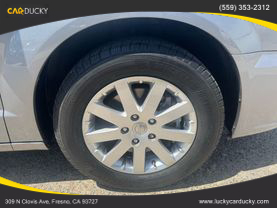 2014 CHRYSLER TOWN & COUNTRY VAN V6, 3.6 LITER TOURING MINIVAN 4D