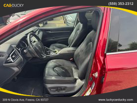 2018 TOYOTA CAMRY SEDAN 4-CYL, 2.5 LITER XLE SEDAN 4D