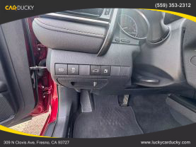 2018 TOYOTA CAMRY SEDAN 4-CYL, 2.5 LITER XLE SEDAN 4D