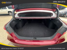 2018 TOYOTA CAMRY SEDAN 4-CYL, 2.5 LITER XLE SEDAN 4D
