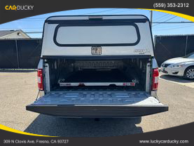 2019 FORD F150 SUPER CAB PICKUP V6, ECOBOOST, TWIN TURBO, 2.7 LITER XLT PICKUP 4D 8 FT