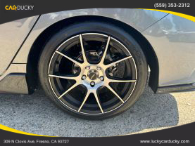 2018 HONDA CIVIC HATCHBACK 4-CYL, TURBO, 1.5 LITER SPORT HATCHBACK 4D
