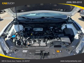 2014 MAZDA CX-5 SUV 4-CYL, SKYACTIV-G, 2.5L GRAND TOURING SPORT UTILITY 4D