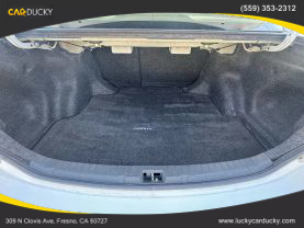 2013 TOYOTA COROLLA SEDAN 4-CYL, 1.8 LITER S SEDAN 4D