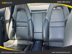 2013 PORSCHE PANAMERA SEDAN V6, 3.6 LITER 4 SEDAN 4D