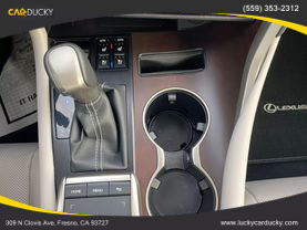 2022 LEXUS RX SUV V6, HYBRID, 3.5 LITER RX 450H SPORT UTILITY 4D