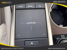 2022 LEXUS RX SUV V6, HYBRID, 3.5 LITER RX 450H SPORT UTILITY 4D