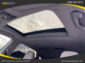 2022 LEXUS RX SUV V6, HYBRID, 3.5 LITER RX 450H SPORT UTILITY 4D