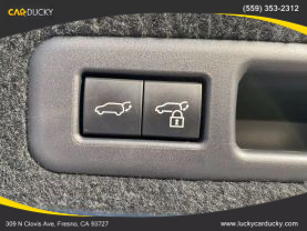 2022 LEXUS RX SUV V6, HYBRID, 3.5 LITER RX 450H SPORT UTILITY 4D