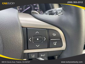 2022 LEXUS RX SUV V6, HYBRID, 3.5 LITER RX 450H SPORT UTILITY 4D