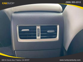 2022 LEXUS RX SUV V6, HYBRID, 3.5 LITER RX 450H SPORT UTILITY 4D