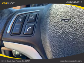 2015 BMW X1 SUV 4-CYL, TWIN TURBO, 2.0L XDRIVE28I SPORT UTILITY 4D