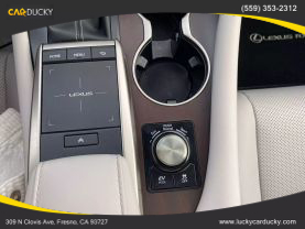 2022 LEXUS RX SUV V6, HYBRID, 3.5 LITER RX 450H SPORT UTILITY 4D