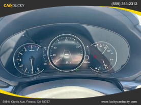 2022 MAZDA CX-5 SUV 4-CYL, SKYACTIV-G, 2.5 LITER 2.5 S PREMIUM SPORT UTILITY 4D