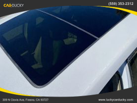 2013 CHRYSLER 300 SEDAN V6, 3.6 LITER 300C SEDAN 4D