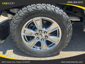 2017 FORD F150 SUPER CAB PICKUP V6, ECOBOOST, TT, 3.5L XLT PICKUP 4D 6 1/2 FT