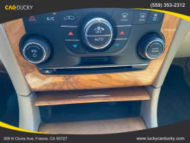 2013 CHRYSLER 300 SEDAN V6, 3.6 LITER 300C SEDAN 4D
