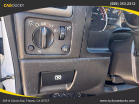 2012 GMC CANYON REGULAR CAB PICKUP 4-CYL, 2.9 LITER WORK TRUCK PICKUP 2D 6 FT