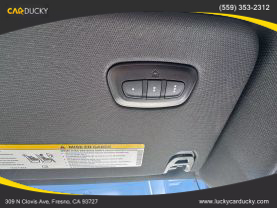 2022 RAM 1500 CREW CAB PICKUP V8, HEMI, ETORQUE, 5.7 LITER BIG HORN PICKUP 4D 5 1/2 FT