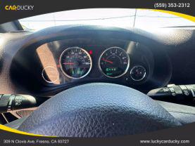 2015 JEEP WRANGLER SUV V6, 3.6 LITER SPORT S SPORT UTILITY 2D